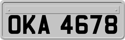 OKA4678