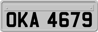 OKA4679