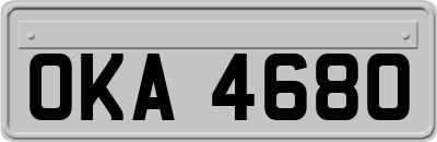 OKA4680