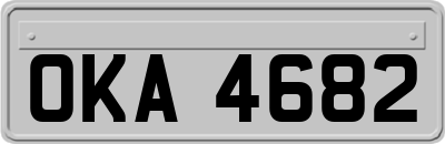 OKA4682