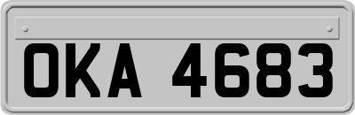 OKA4683