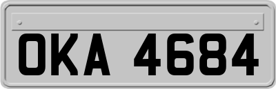 OKA4684