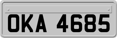 OKA4685
