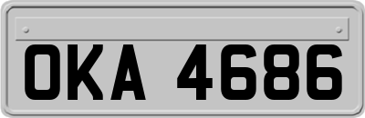 OKA4686