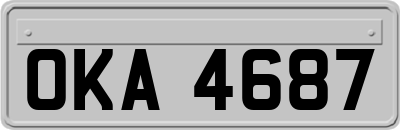 OKA4687