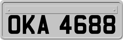OKA4688