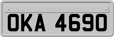 OKA4690