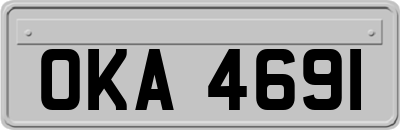 OKA4691