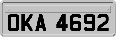 OKA4692