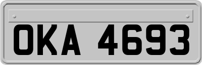 OKA4693