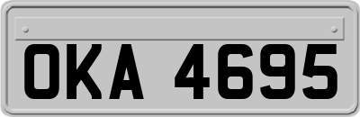 OKA4695
