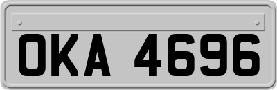 OKA4696