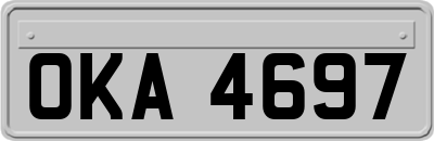 OKA4697