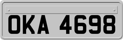 OKA4698