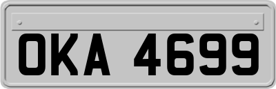 OKA4699