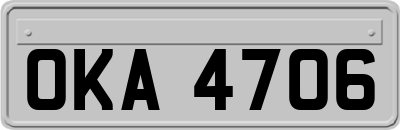 OKA4706