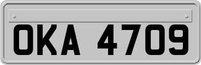 OKA4709