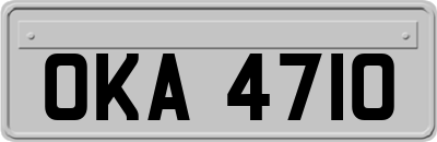 OKA4710