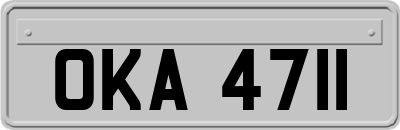 OKA4711