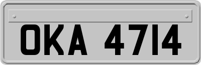 OKA4714