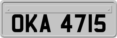 OKA4715