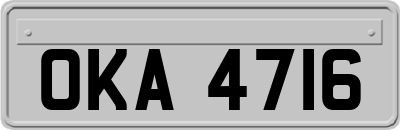 OKA4716