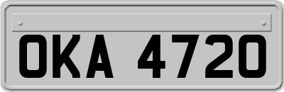 OKA4720