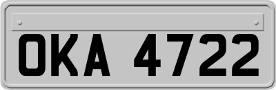 OKA4722