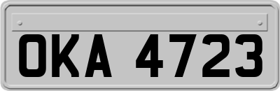OKA4723