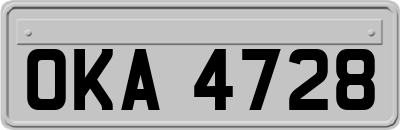OKA4728