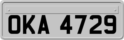 OKA4729