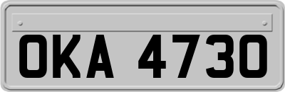 OKA4730