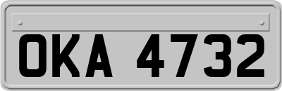 OKA4732