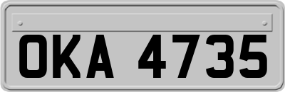 OKA4735