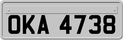 OKA4738