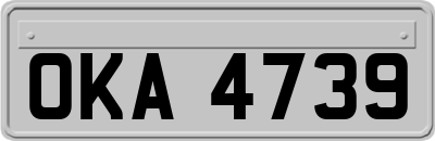 OKA4739