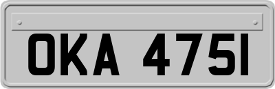 OKA4751