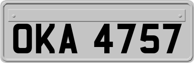 OKA4757