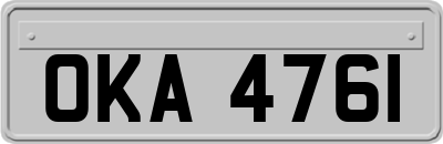 OKA4761