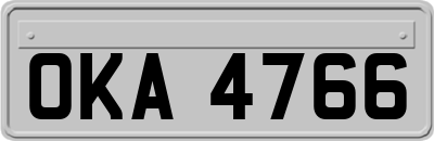 OKA4766