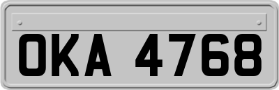 OKA4768