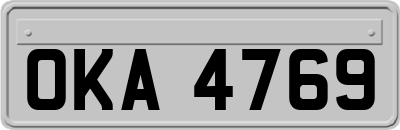 OKA4769