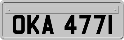 OKA4771