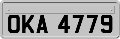 OKA4779