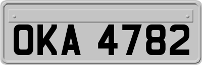 OKA4782