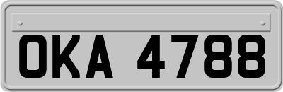 OKA4788