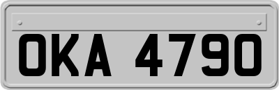 OKA4790