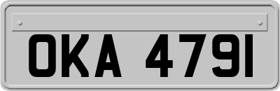 OKA4791