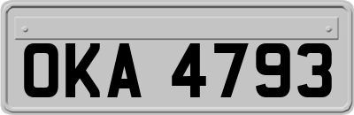 OKA4793