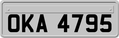OKA4795